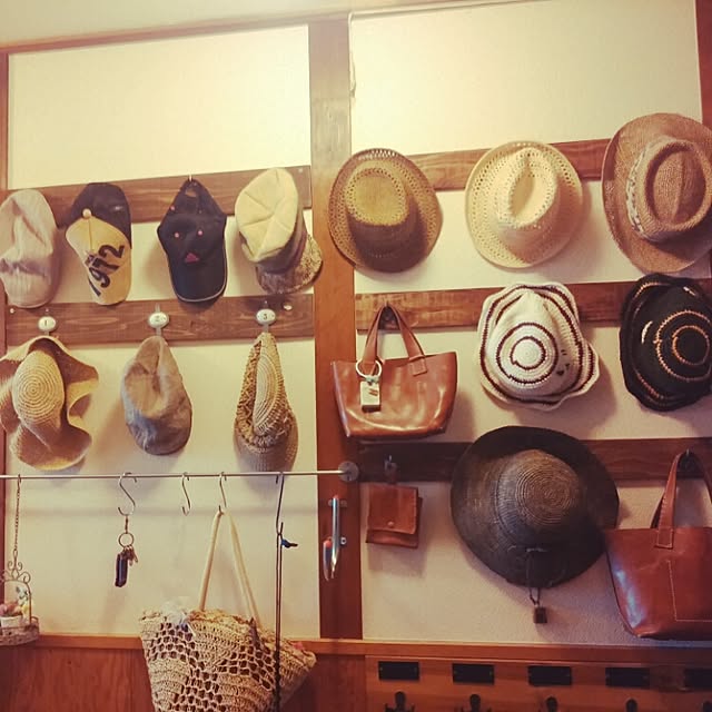 soranootoさんの実例写真