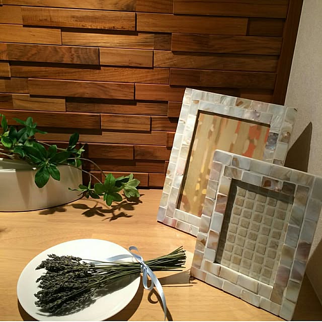re0121miさんの実例写真