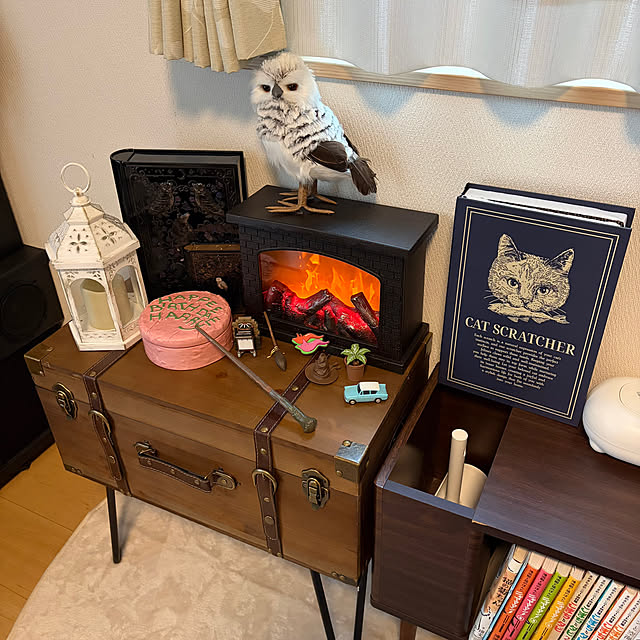 chiiさんの実例写真