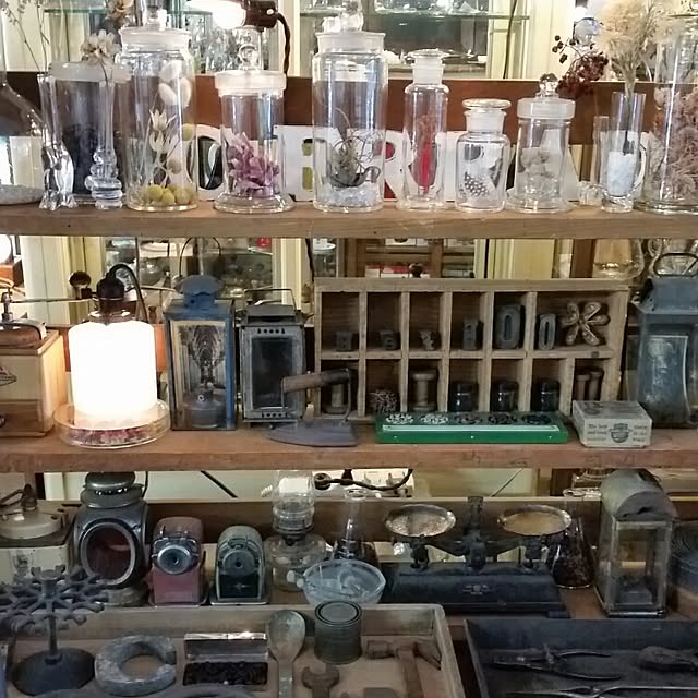 m.m.w.さんの実例写真