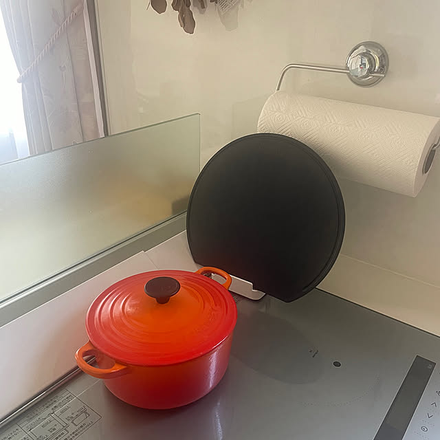 naotokahoさんの部屋