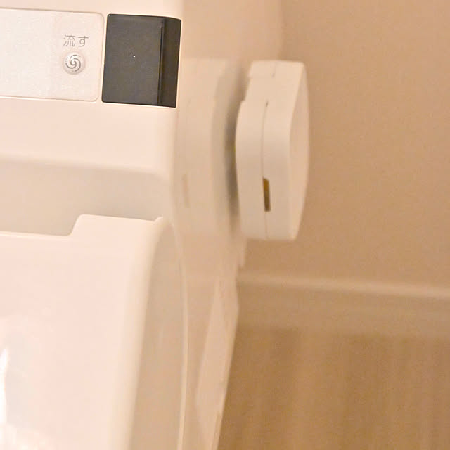 mikigumaさんの部屋