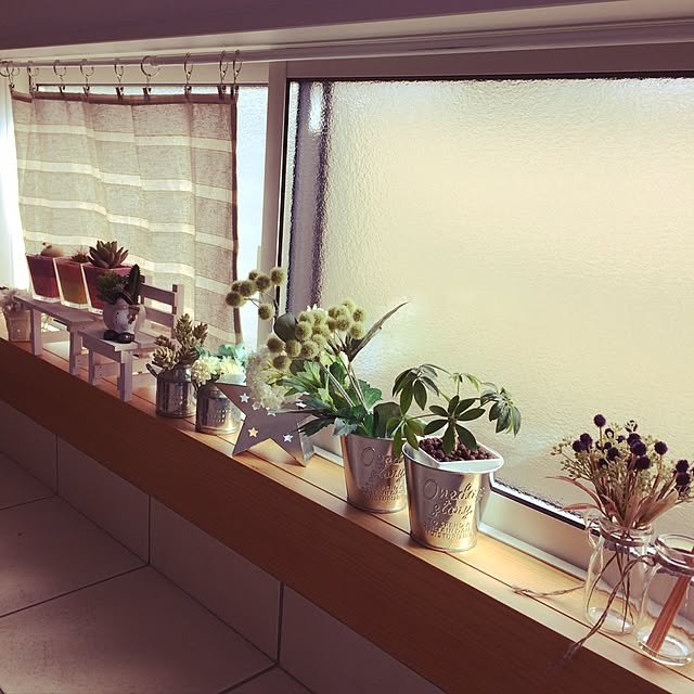 mao0123さんの実例写真