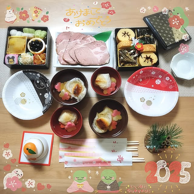 mash-room.aeさんの実例写真