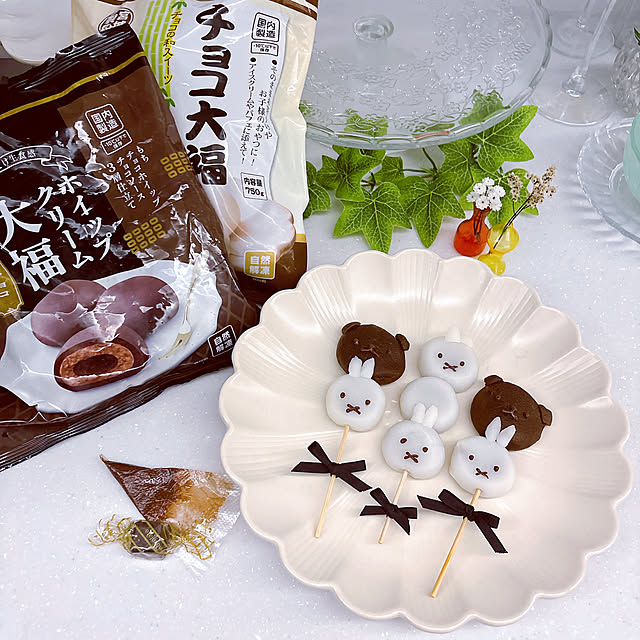 tomatoさんの部屋
