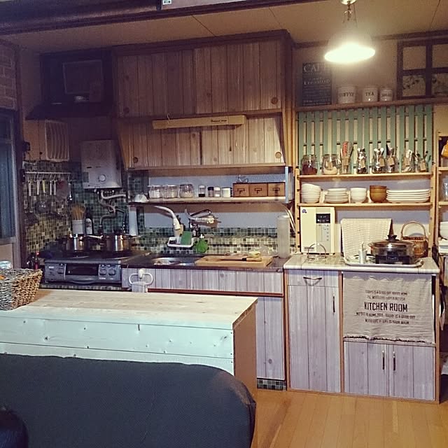 miporin0711さんの実例写真