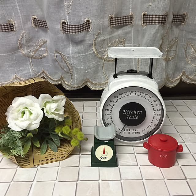 Fusaさんの実例写真