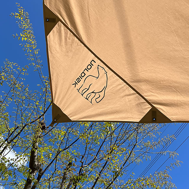 kuuさんの部屋