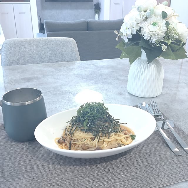 hanakoさんの実例写真