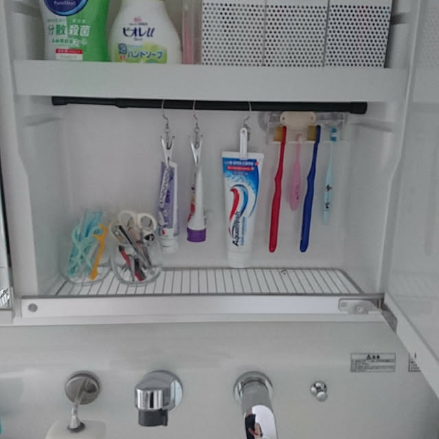 kazuさんの実例写真