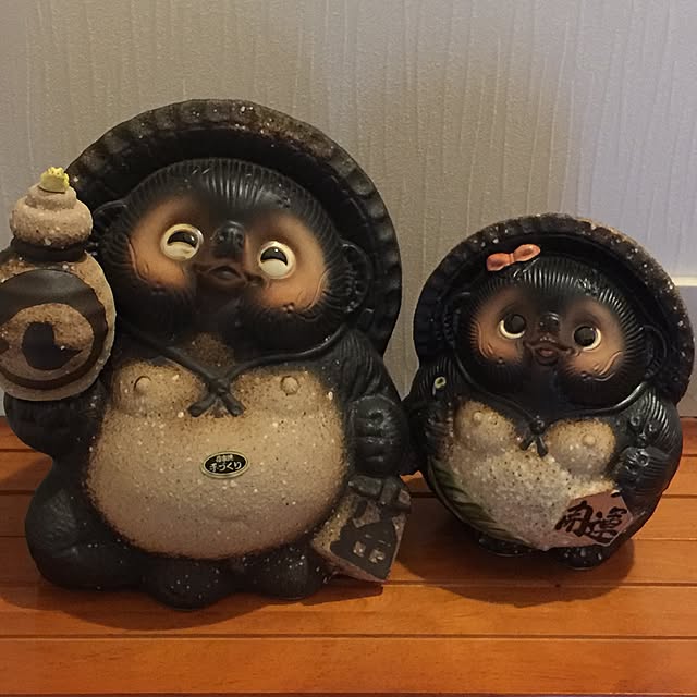 kinnopiさんの実例写真