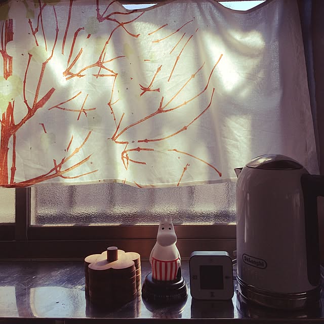 Ami_jijiさんの実例写真