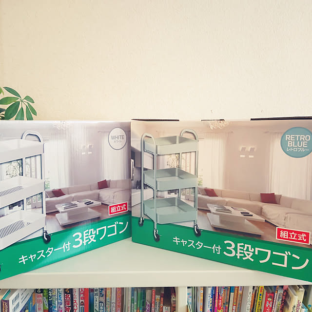 CHIEMIさんの実例写真