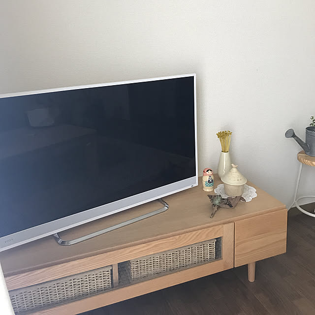 mykkさんの実例写真