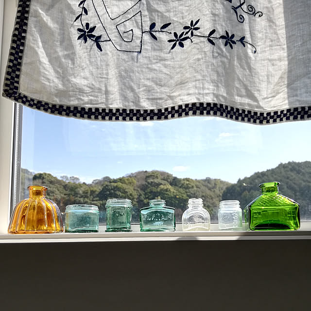 fumitanさんの実例写真