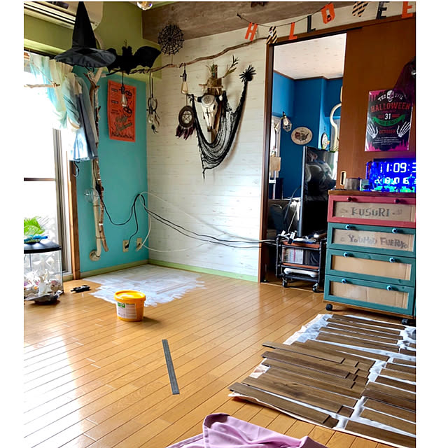 tarezo33さんの実例写真