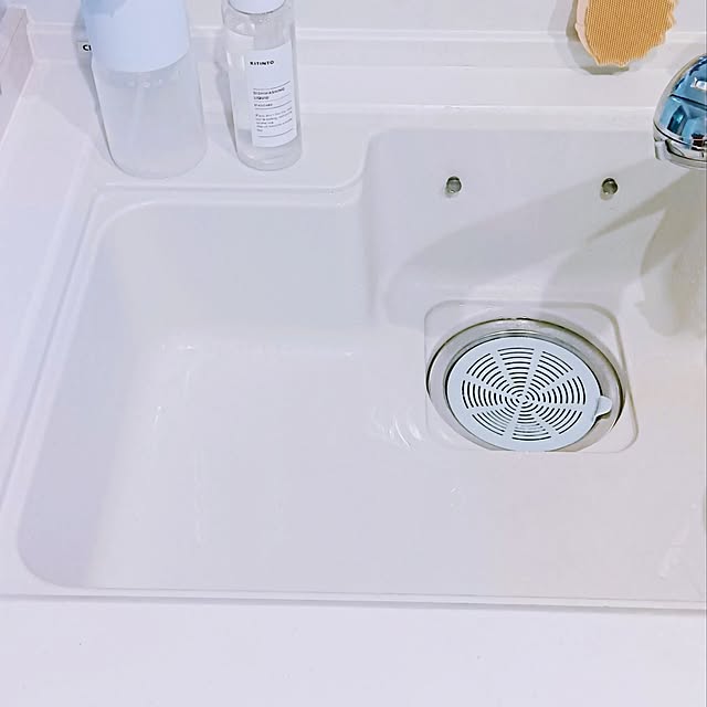 h.t.さんの部屋