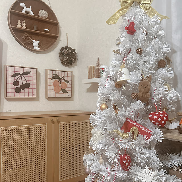 rinaffyさんの部屋