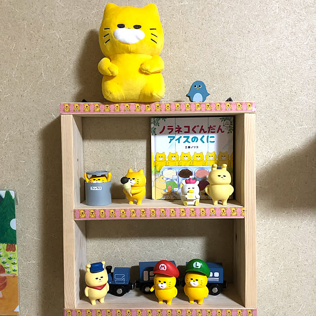 hasukee1107さんの実例写真