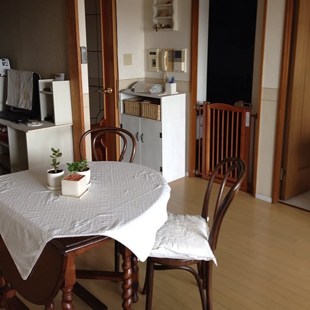 leonaさんの実例写真