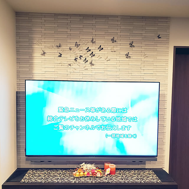 zenoさんの実例写真