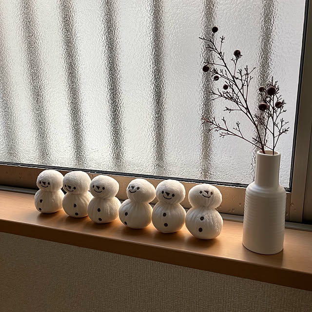 Karlyさんの実例写真