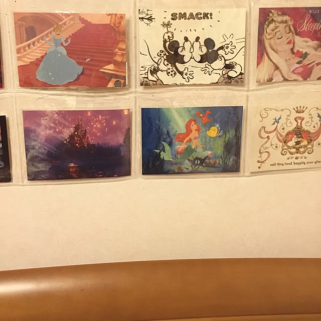 spicat8さんの実例写真