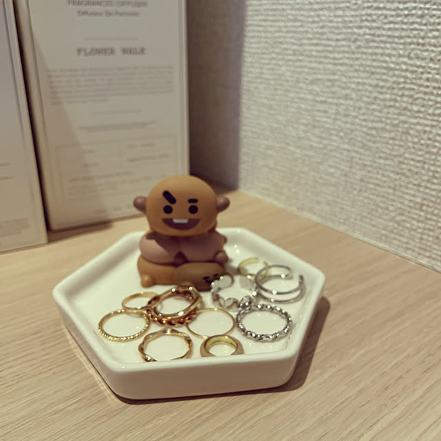 R.roomさんの実例写真