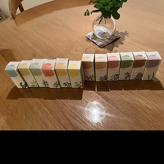 YUKINさんの部屋