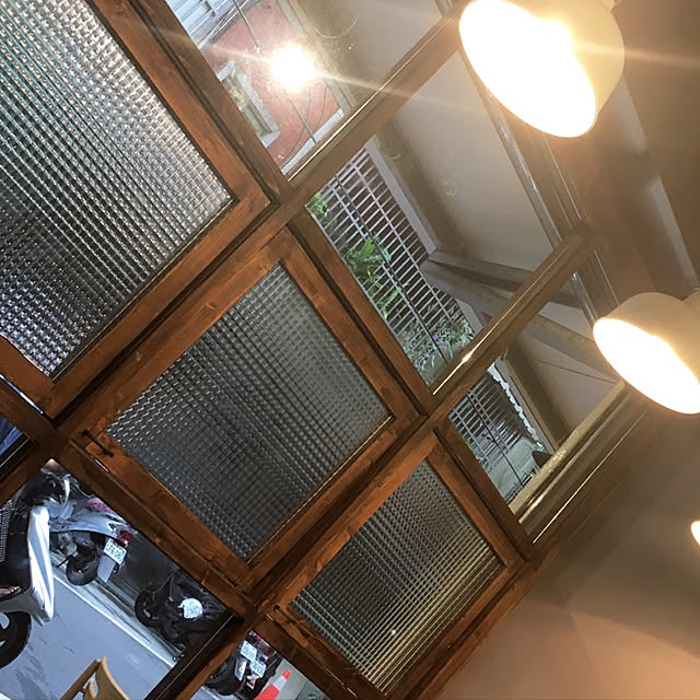 Monkさんの実例写真