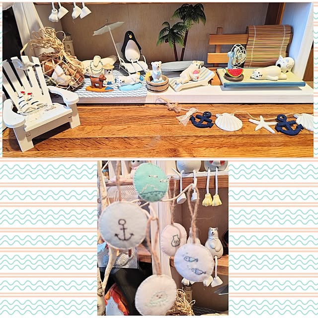 yumirinさんの部屋