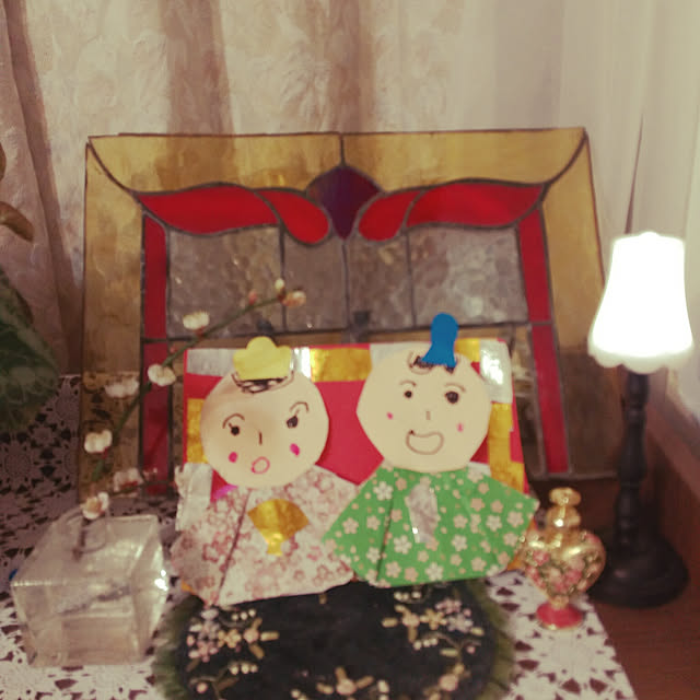 donさんの実例写真