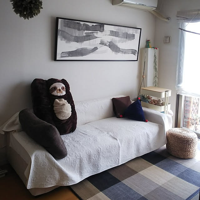 n0516さんの実例写真