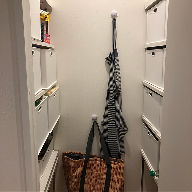 hyokosukeさんの実例写真