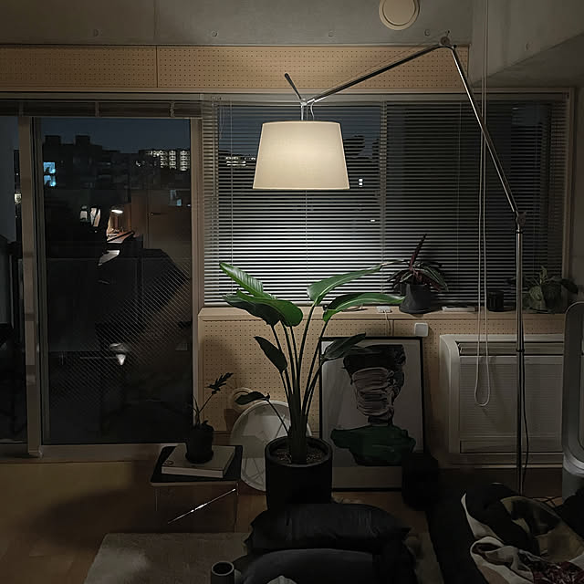 Kさんの実例写真
