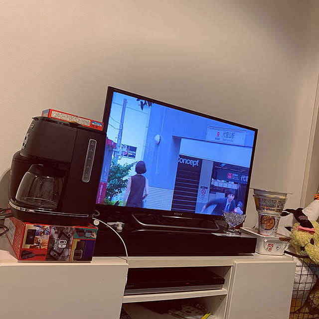 shinchanさんの実例写真