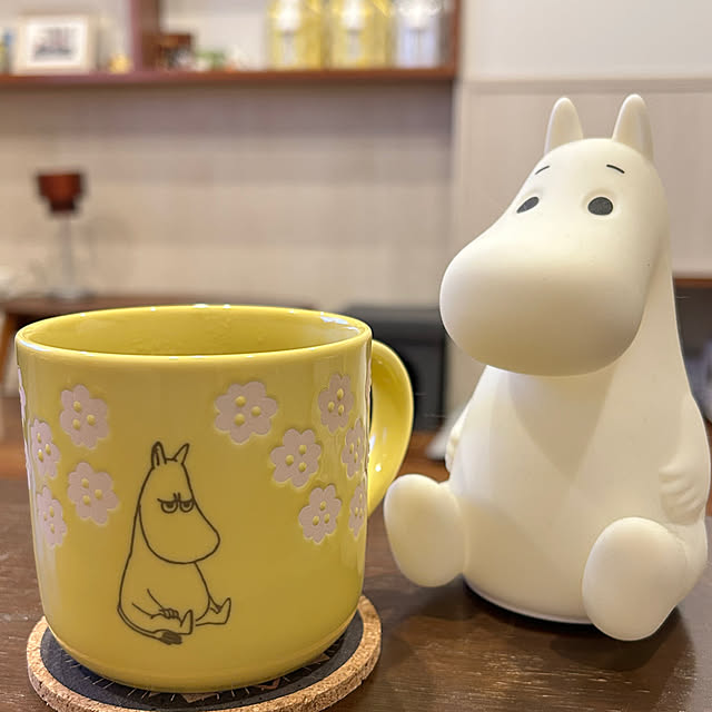 mikeume7さんの実例写真