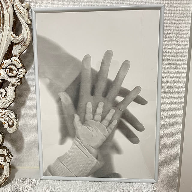 Asumiさんの実例写真