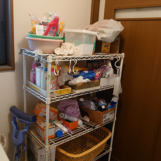 17kanizaさんの実例写真