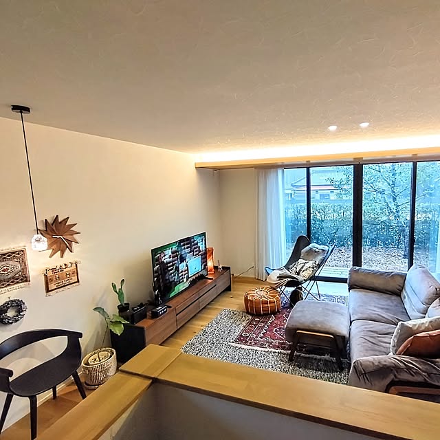hagyu7kuroさんの部屋