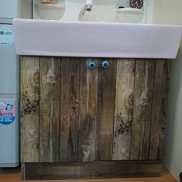 umi0627さんの実例写真