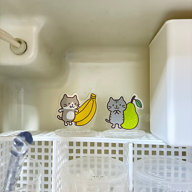 katoponさんの部屋