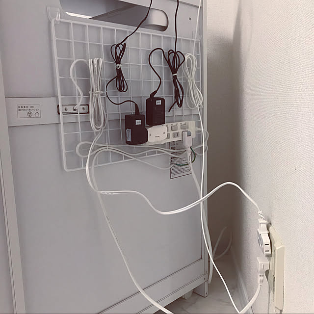 nahyolynさんの実例写真