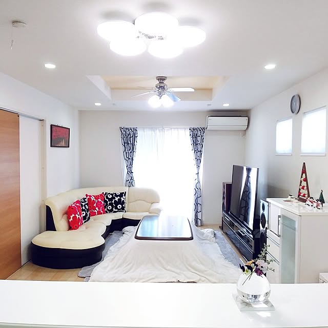 tomoさんの部屋