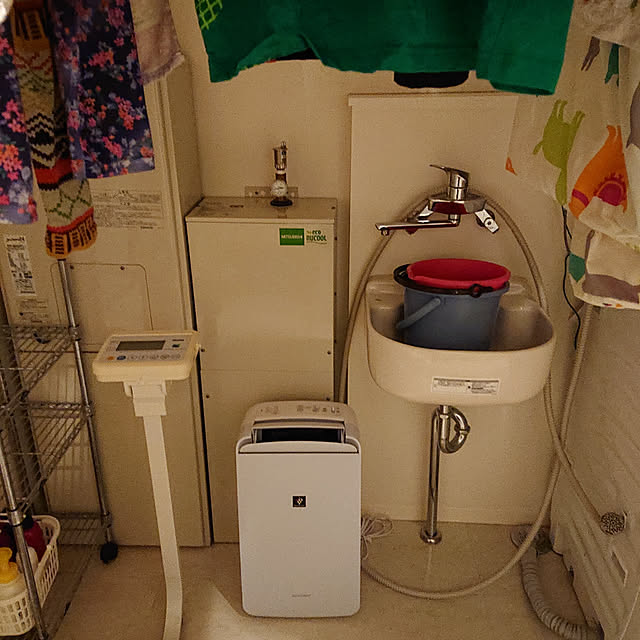 TAKAHASHIさんの実例写真