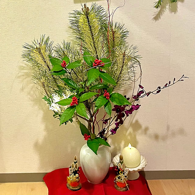 maminさんの実例写真