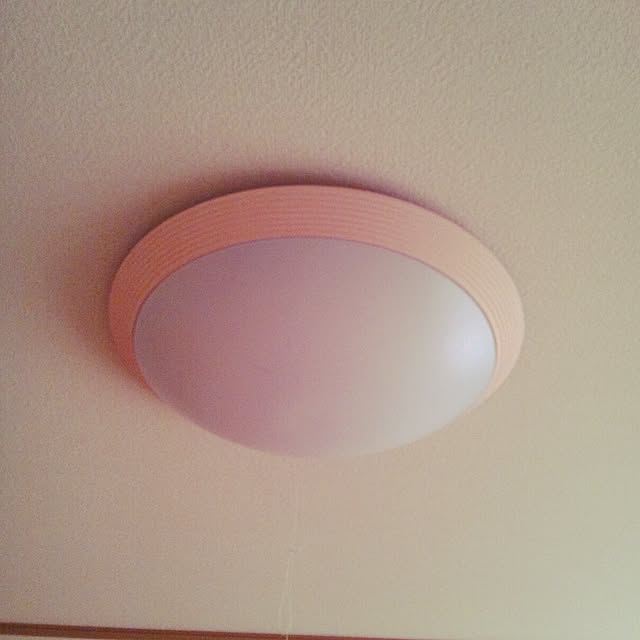 kotetuさんの実例写真
