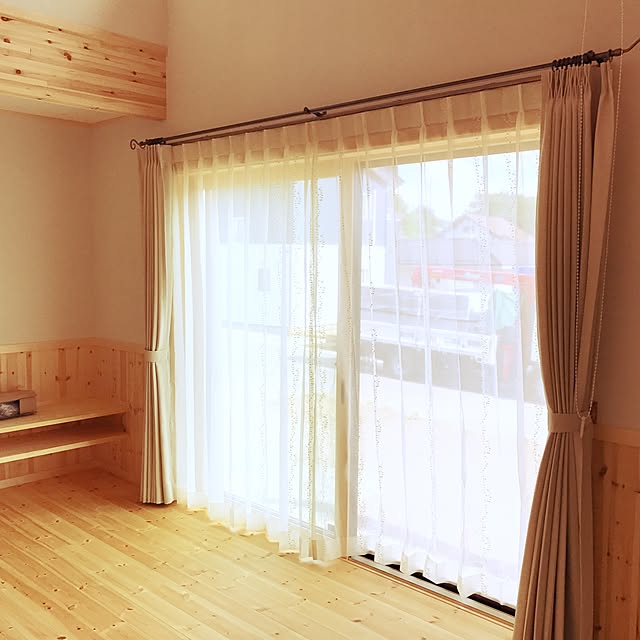 fmtk327さんの実例写真