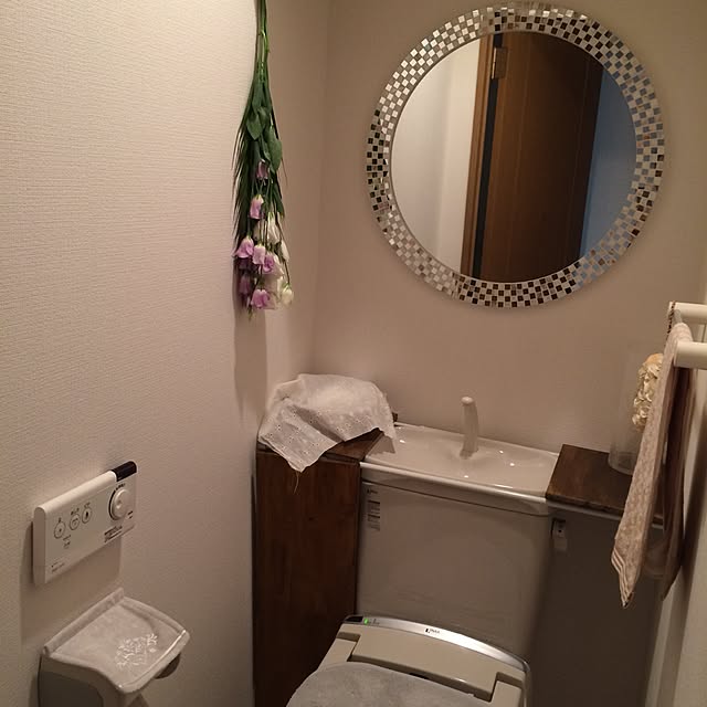 ebatamaiさんの実例写真