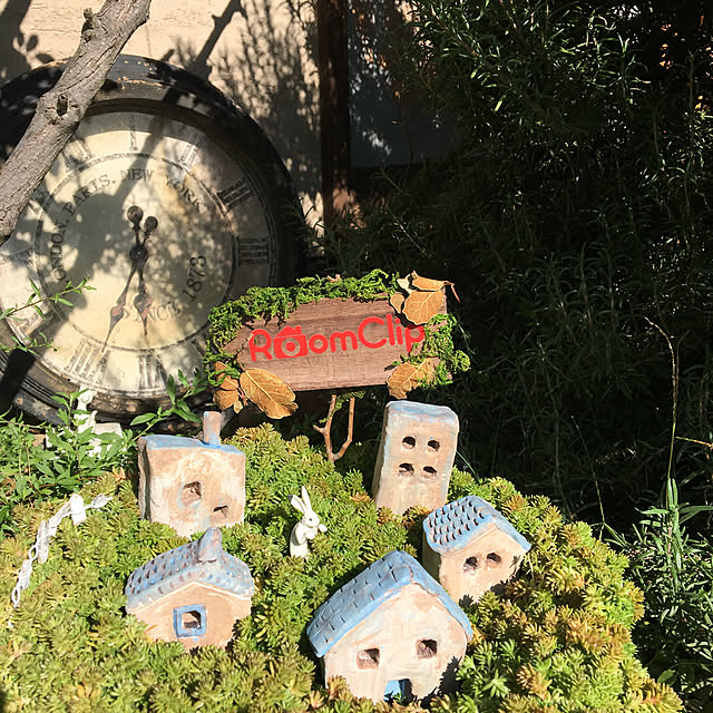 shigimiさんの実例写真